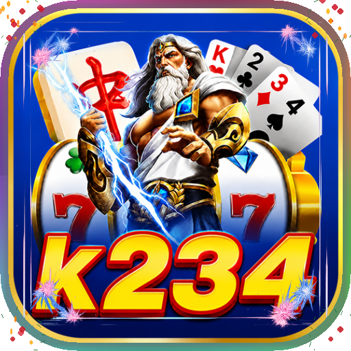 k234 — mitra unggulan