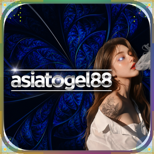 asiatogel88 — galeri pratinjau - APK Resmi