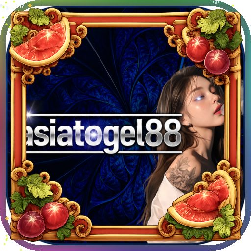 asiatogel88 — galeri pratinjau Resmi APK